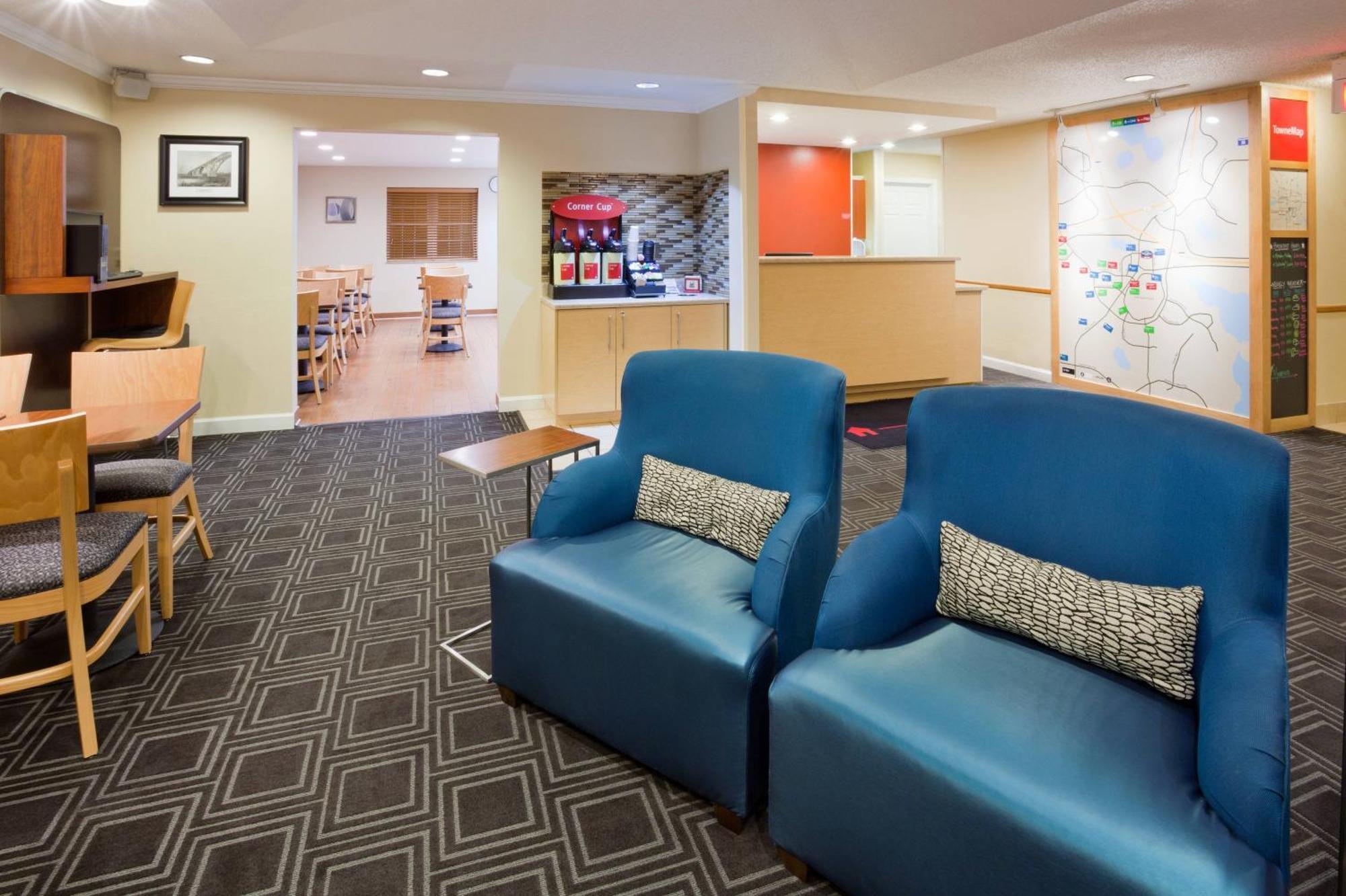 Towneplace Suites Minneapolis Идън Прери Екстериор снимка