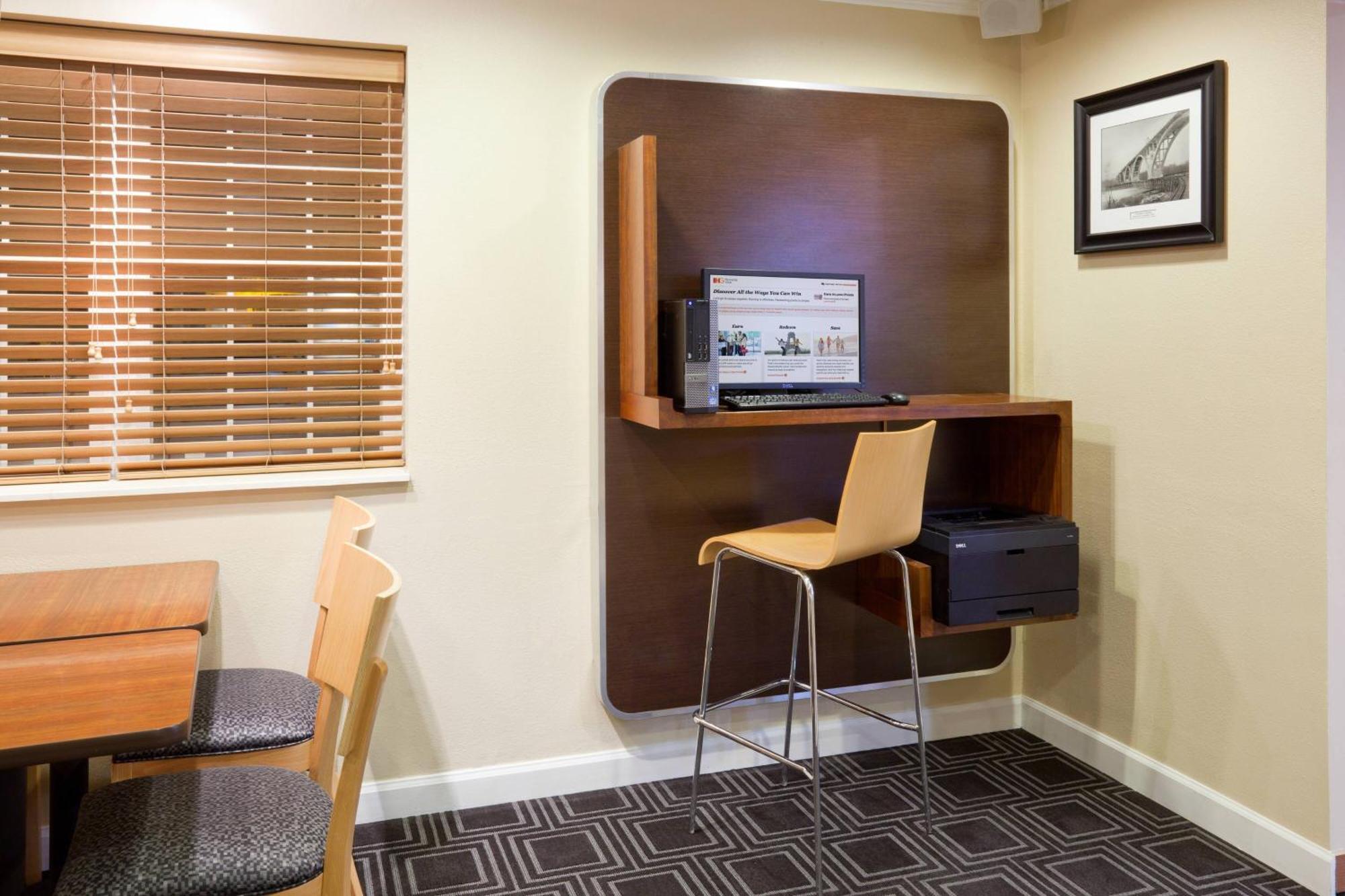 Towneplace Suites Minneapolis Идън Прери Екстериор снимка